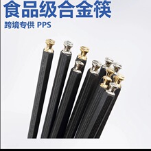 ��ʽ���^�Ͻ���ӷ�ù�������ò͏d�Ƶ�С�ԉ�˾��ʳƷ���̄նYƷ