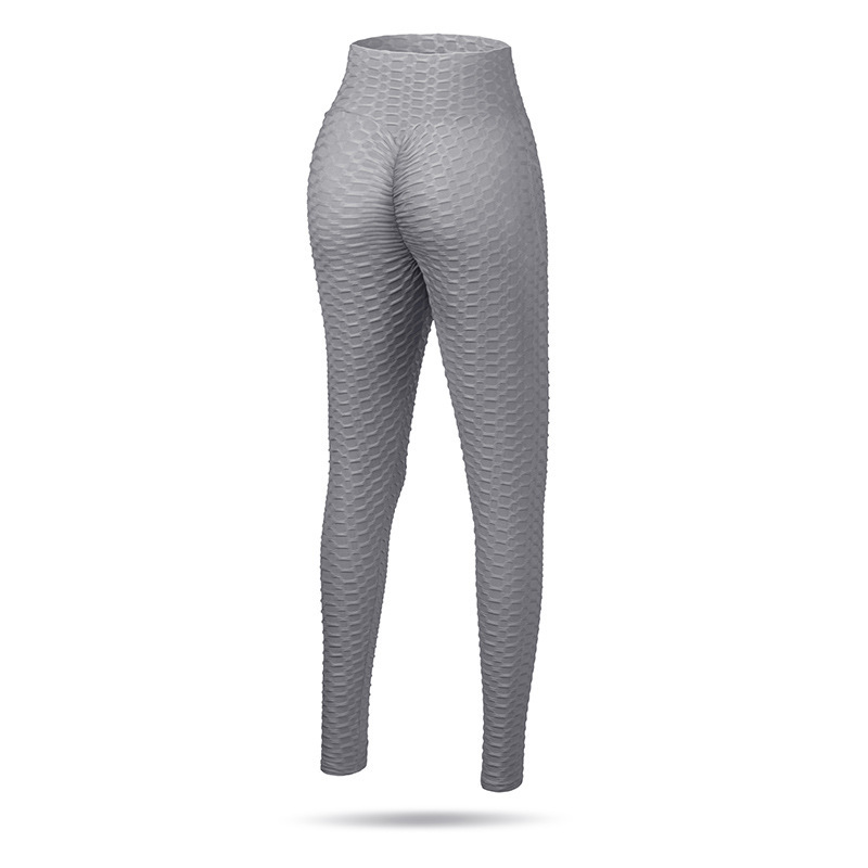 O1CN01Qahqdy1jD071j8KS5_!!2210