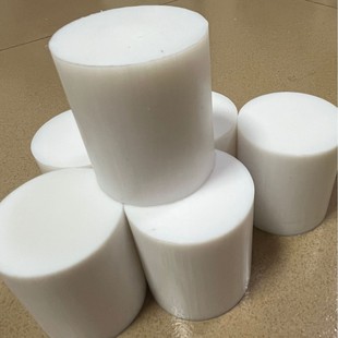 PA6��ֱ�����������ɫ��ɫPOM�����PP�A��PE�����мӹ�3-600mm