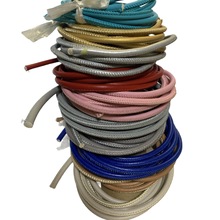 �ֹ�܇�p����о���b�o��puƤ���K���Ʒ����A�K���l��ɫ����K��