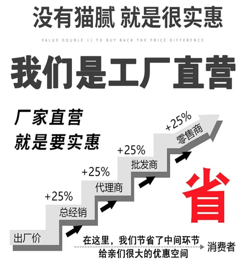 新式详情页_7@凡科快图