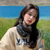 Demi-season mask, keep warm scarf for elementary school students, universal cashmere, 2022, Korean style, with neck protection