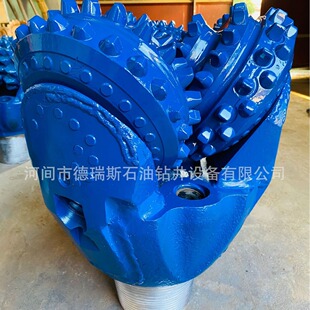 �S�ҹ����;���ˮ����17 1/2" ����݆��^�Z��ʯ����