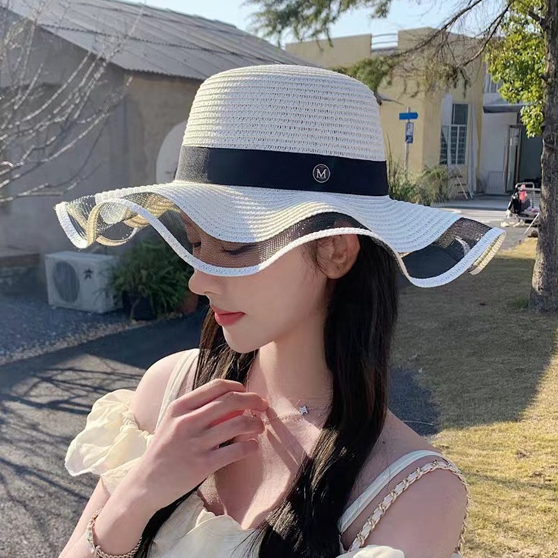 f8ce5a9a0280e4e6223c57ce57372c