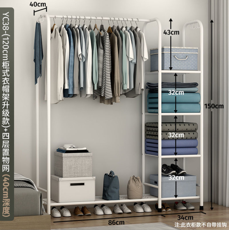 微信截图_20230815183212