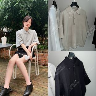 ��̝��140���r�����MChicС�t���� L�������ỨPOLOᘿ���