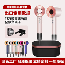 �羳���ٴ��L�C�o�~ؓ�x��늴��L���ܿ؜��o�l�o�����L�C�Y�����b