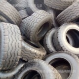 Совместные комбайны, ориентированные на комбайт 14,5/75-16,1 вакуумные шины