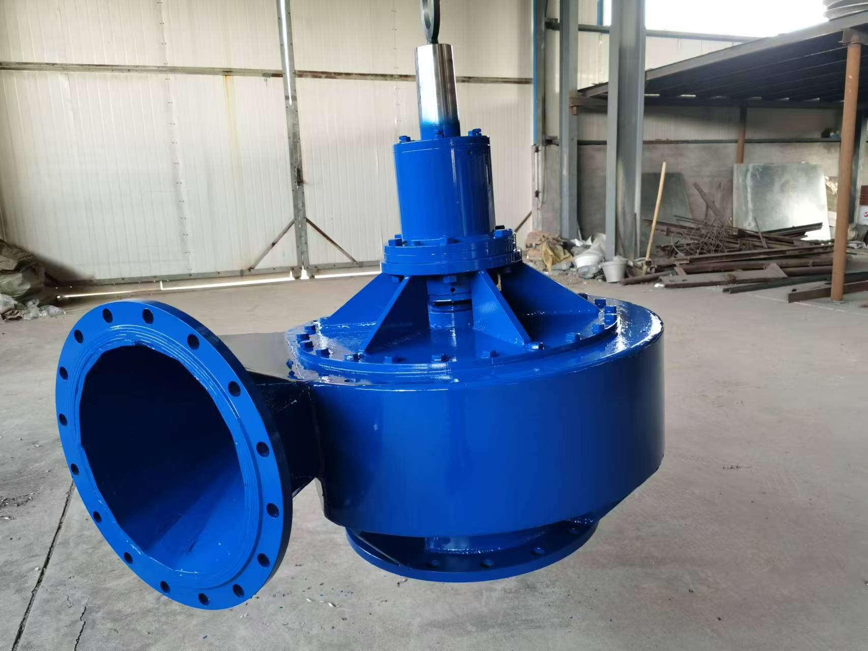 8c99854d749263b39026fdaec40a6e