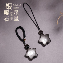 lȻyʯǒrԭֹ耳׿֙C朒Ʒ