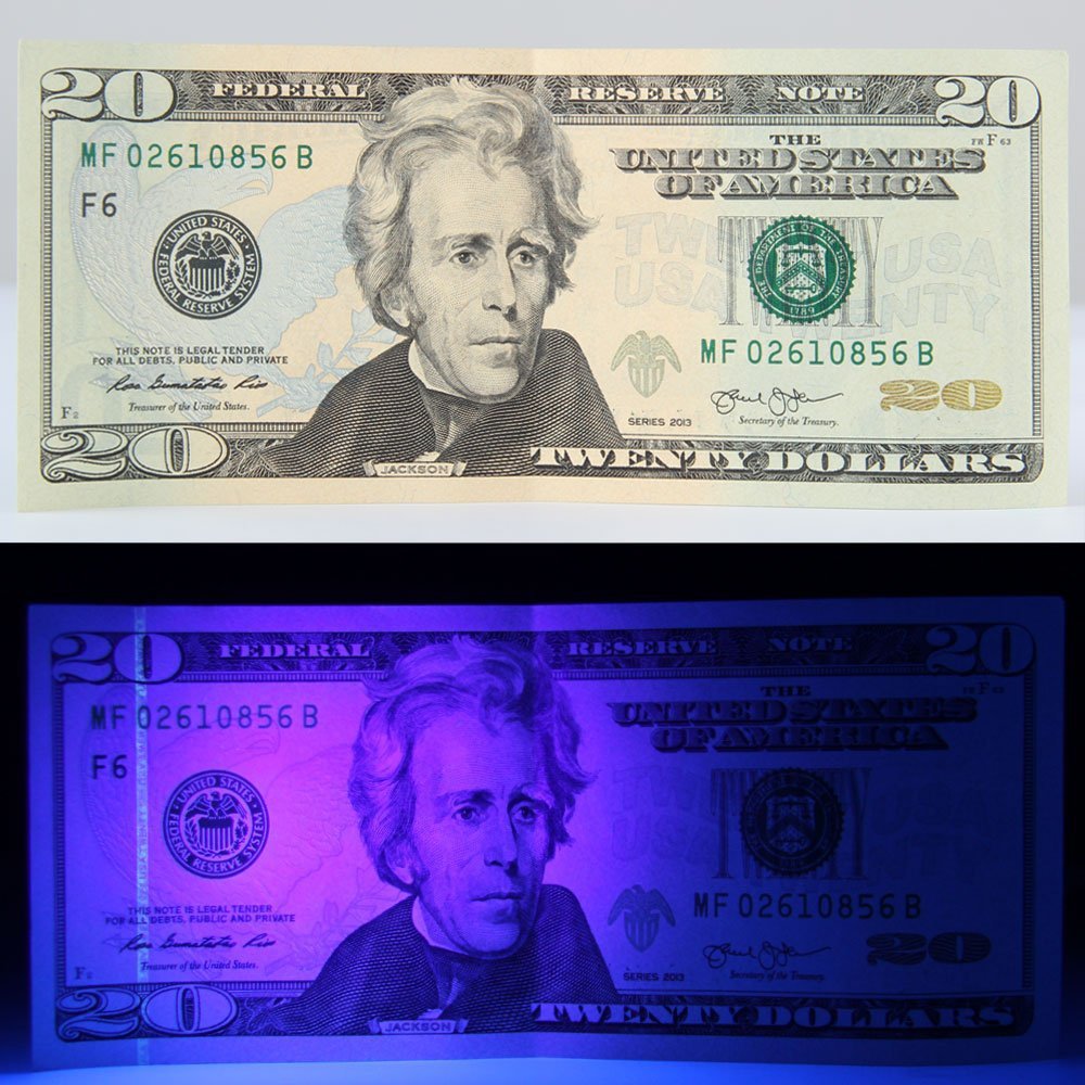 S76c75ca5b0754cd69659317a628fd