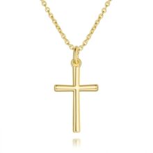 ���P䓲���ɫ�Aʮ�ּ�����Ůͨ��18K���ΌӺ��sʮ�ּܵ�����