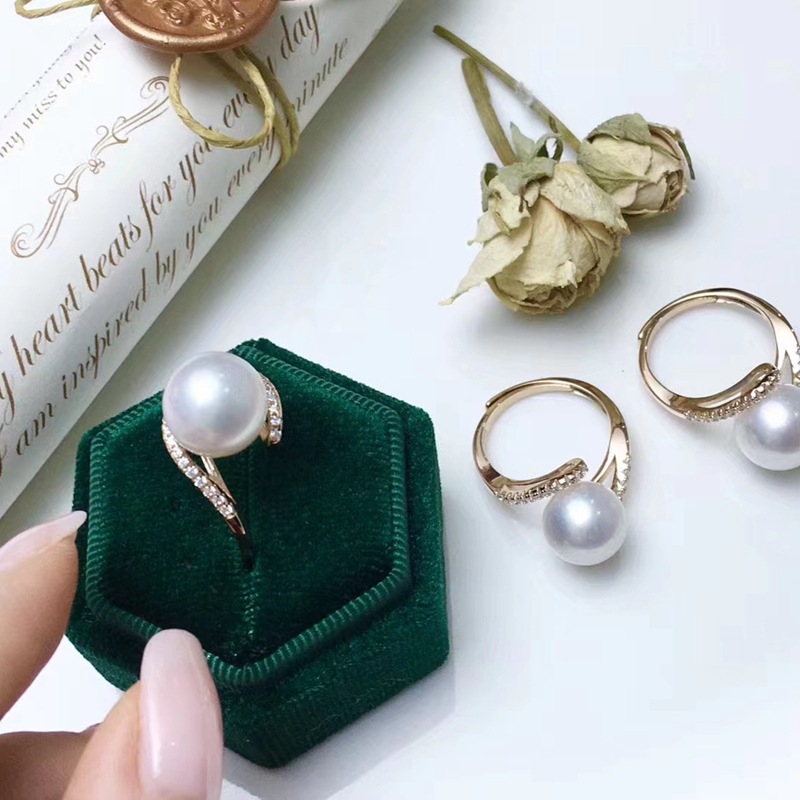 e5bbb670569fd9664036ad827c4214