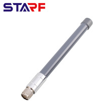 25CM������쾀N���^915M 868MLora 4-5dBi Lorawan