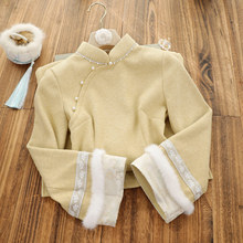 �����~�Sɫ��������ʽ�ӽq��ů����Ů2025���¿��ճ��ɴ��������p