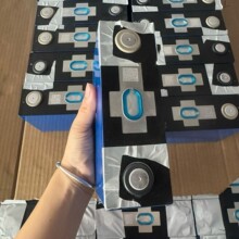 ȫ����139.8ah�����F��о������̫��ܷ�܇�����늳�3.2V