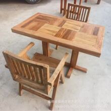 ��Ȼ�L���y������ľ���������L�l������Ӿ��^���^���ˌ�ľ����