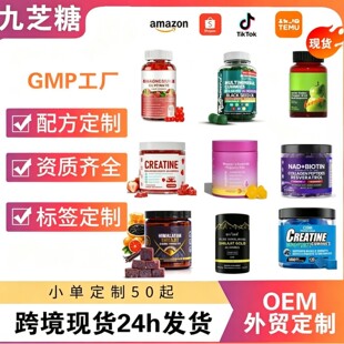 �羳���� ˯��ܛ�� �zԭ���� �ʺ����~�S�� ϲ��֥ ���弡��ܛ��
