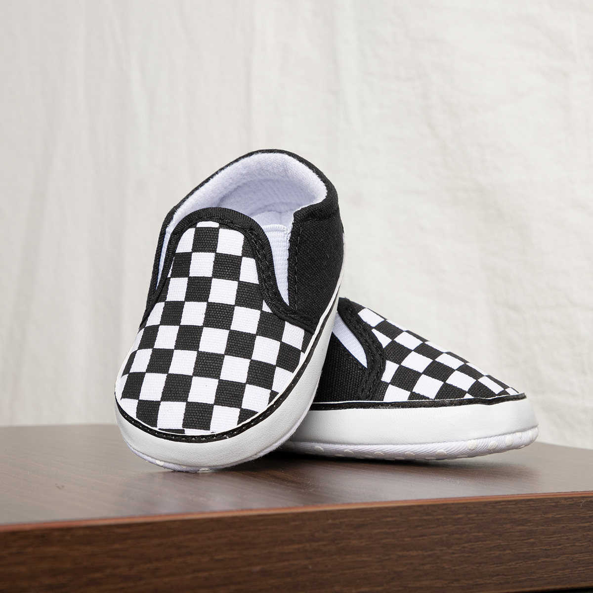 黑色-场景图 (6).png