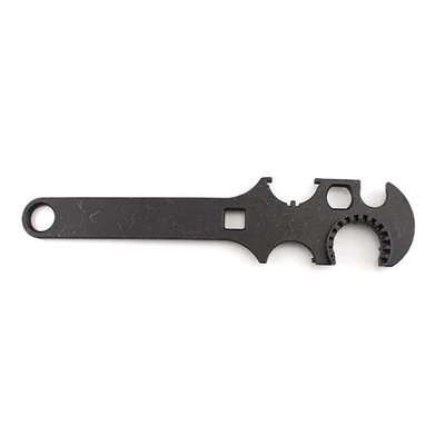 disassembly tool metal large | Mühərrik tənzimləmə alətləri