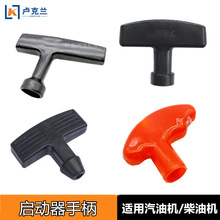 늙C�����ӱP�l�168�ֱ��l늙C���Ӳ��͙C�Ͳ����͙C���͆��Ӱ�