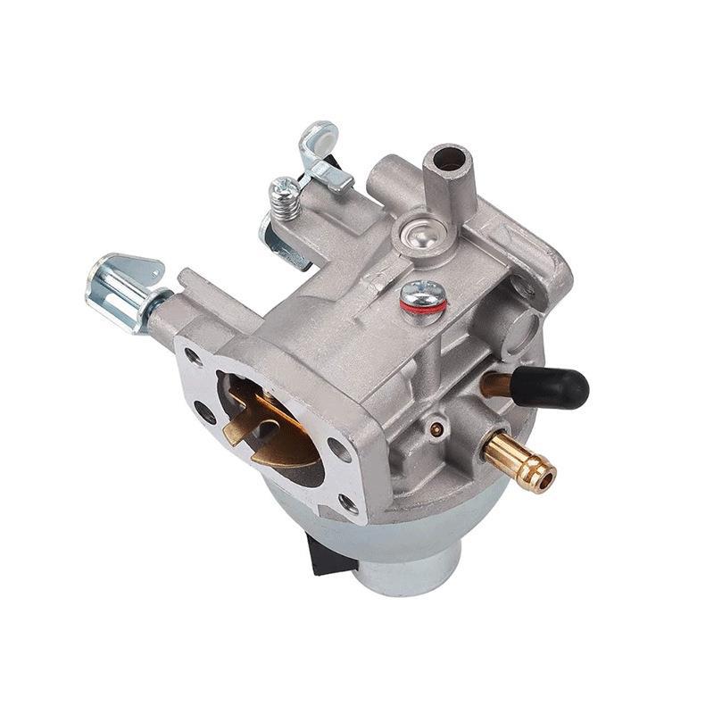 8e608d55eb3efd4ebfac662ace661c