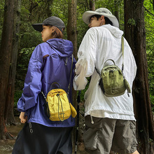 �������L�p��ˮ�������K���e�μ�б���ˮͰ���s�r��ˮ���֙C��Ů