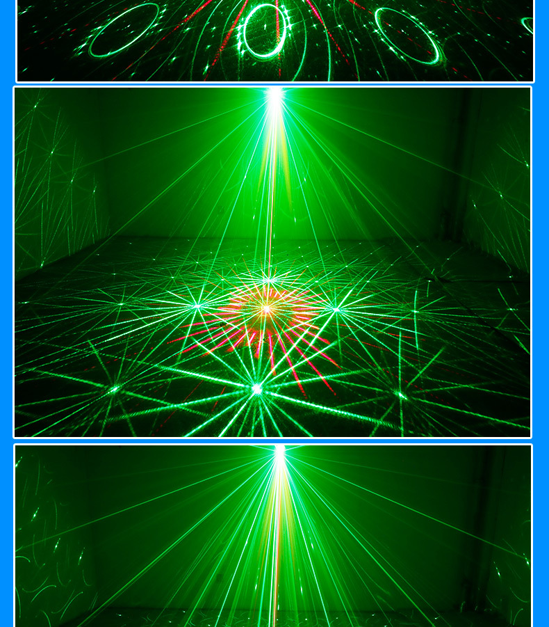 952ef05c889320f39f49e0c8eff024