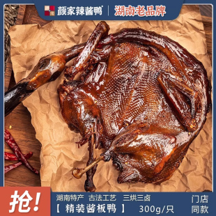 ��u�������ں����خa�Lɳ����̖����������˺���u���ٷ���Ş��