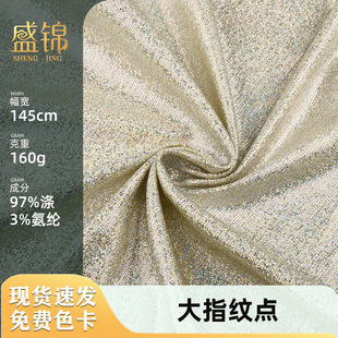 �S�ҹ�����ָ�y�c�C�����W�Ⲽ ��̨���b����b���������