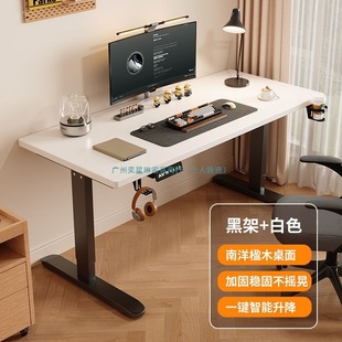 ���ܿ�������������̨늸����k�����W����ľ늄�������������X��