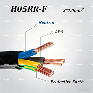 H05RR-F �^�����L����ɫ�Դ���|��ȼ���z�o���m����҃�ͥԺ