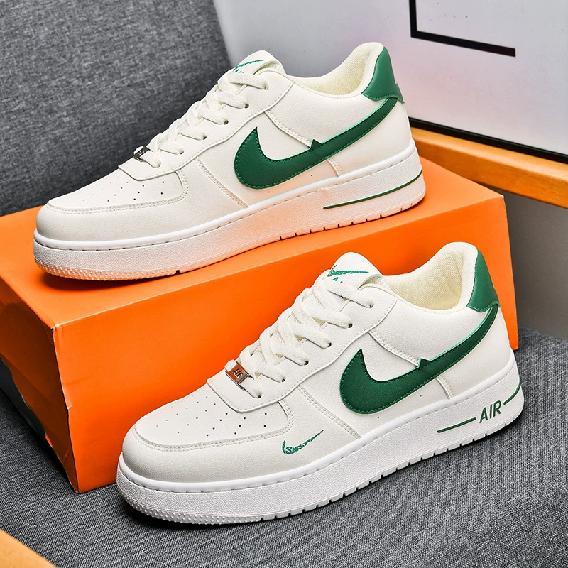 Air Jordan, кроссовки, дышащие белые кеды для мужчин и женщин, повседневная обувь