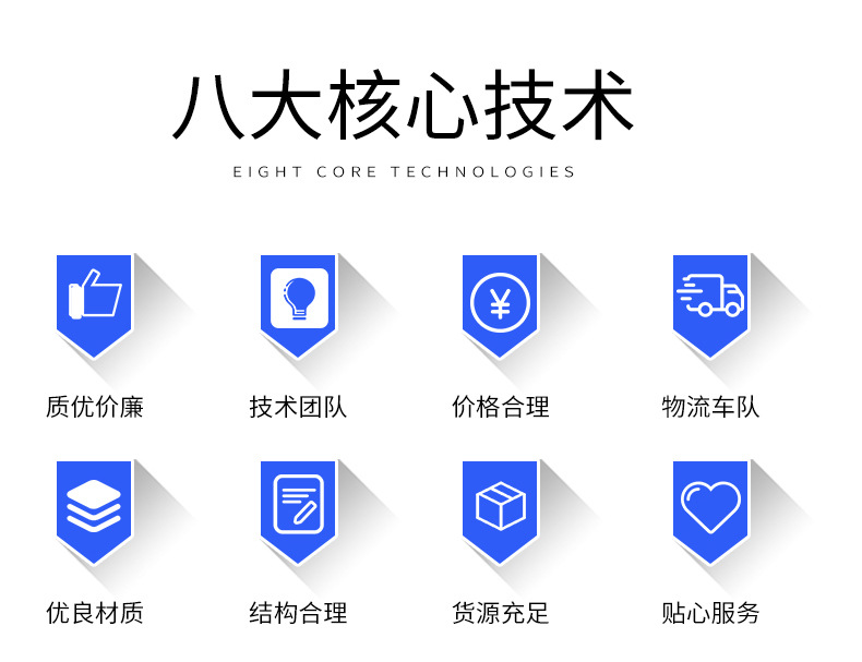 微信图片_202105241537412.jpg