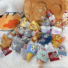 ����؈������ɐ�ëë�x����ë�q���В����ķ��ż�������耳׿�