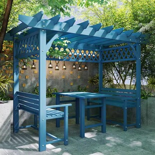 ��ͤ����ͥԺ����С�������Ѽܷ���ľ����ľ�ݻ��@��ľͤ���ȼ���