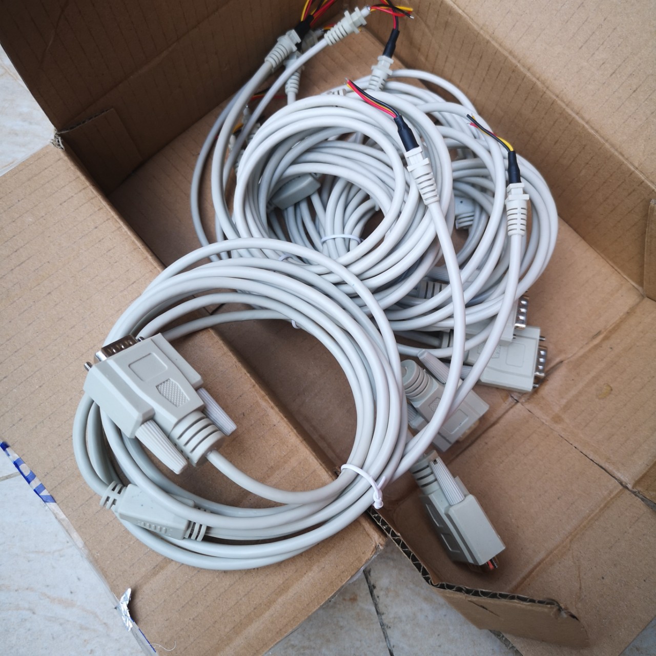 ��̻����ƿ�����db9��������PCIMC-3Dά�쿨����ӿڰ�������