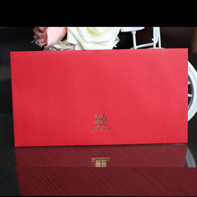 �͹ŠC�𺆼s��ʽՈ���ŷ��R�����׽Y����Ո�����������ŷ��X�״�