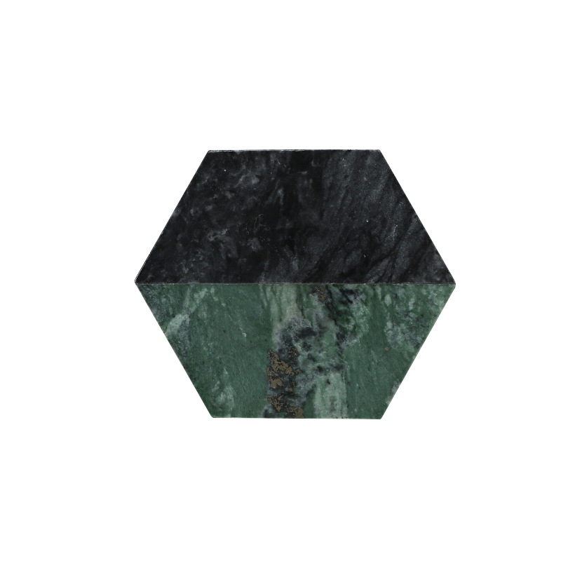 ����ֱ������ʯ���濧�ȷ��̶๦�ܸ�����������Ʒ�ְ�����汭��