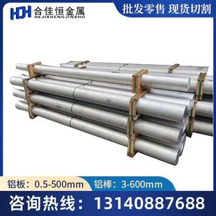 ����6005�X�Ͻ�� �͸��g������6005�X�� �X�� �X�V �͛_���X��