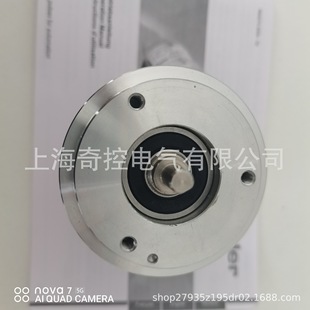 [New Free Shipping] 8.5820.8524.1000.K020 Kullerer Textile Machinery Application Encoder
