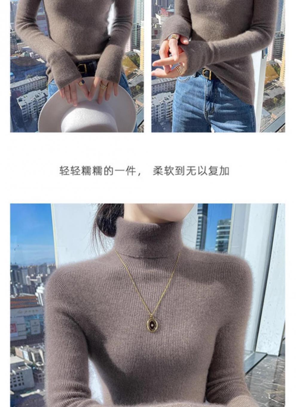 3ddb335a-408d-4d72-ab81-a6f595ce2619.jpe