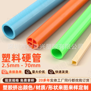 ����PVC���Ĺ�ȫ�­h����ɫpvc���z�D����߹��֮��������ϰ��b��