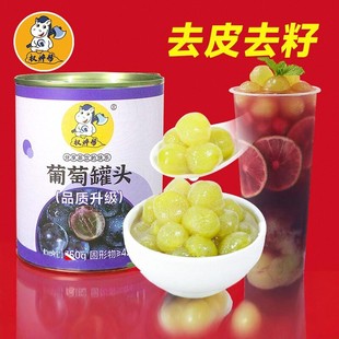 ���ѹ��^�޷�o���̲�������������ˮȥƤ��Ƥ��������������