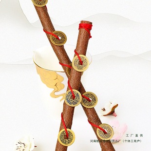 ���Ҙ�֦�߸���ľ֦����ľ�|��֦��ľ���냺�������@�ЋD���^���