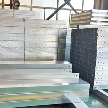 ��ʽ��ܷ������ܟ���\���P䓲�ʽ��ʽ���پ������l