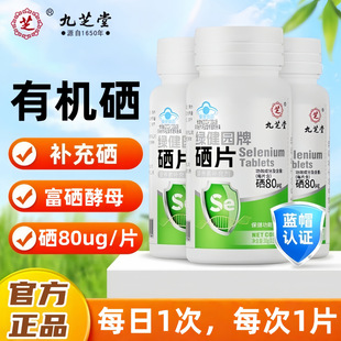 ��֥.����Ƭ�a����������ĸhpvŮ��Ԫ�ؾG���@����Ʒ�ٷ�