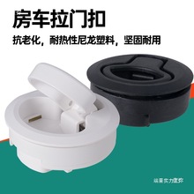 Ƕʽʽiײi܇ii ܇Ti