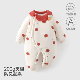 连身衣、爬服;连体衣家居服;童套装