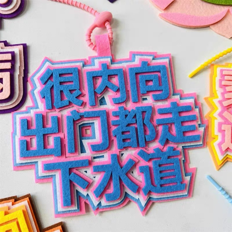 IMG_5423(20231218-215609)